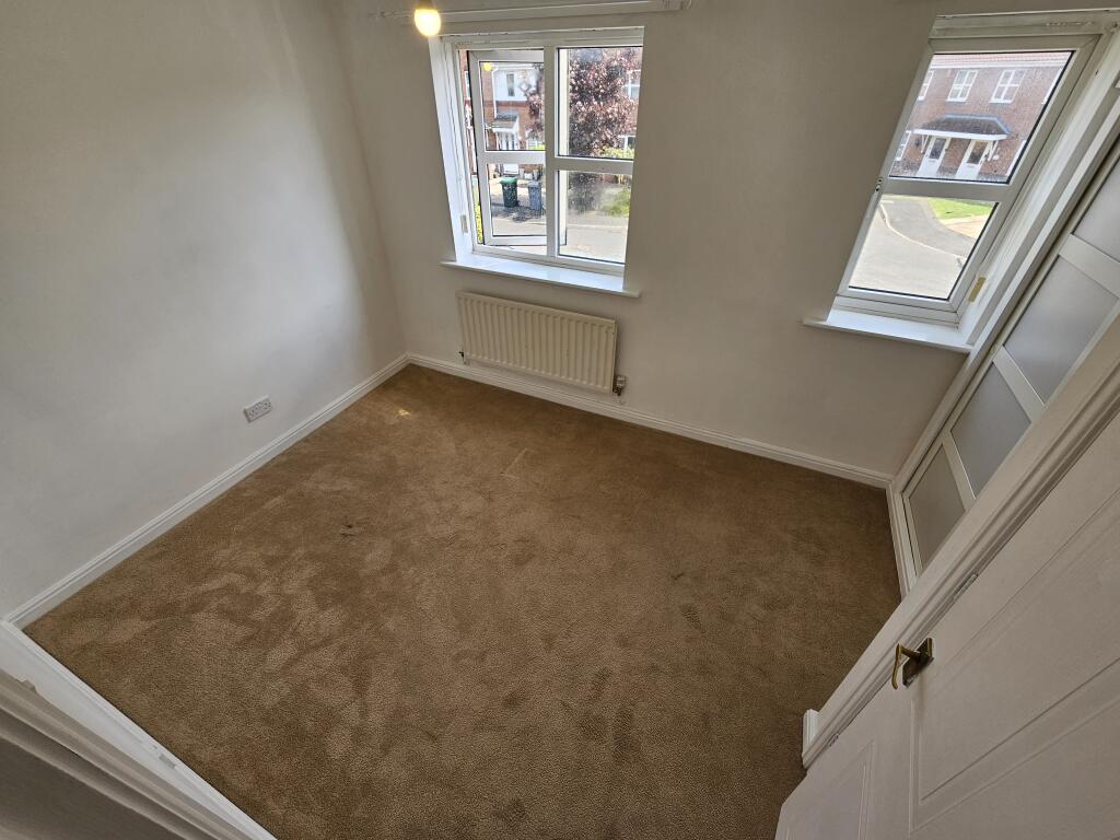 Additional image 13 of Throstles Close, Great Barr, BIRMINGHAM