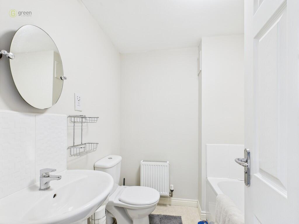 Additional image 8 of Guillimot Grove, Erdington