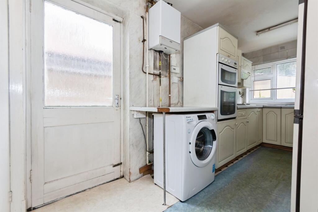 Additional image 6 of Shirley Road, Acocks Green, Birmingham