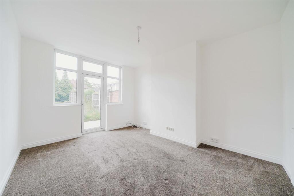 Additional image 3 of Sheringham Road, Kings Norton, Birmingham