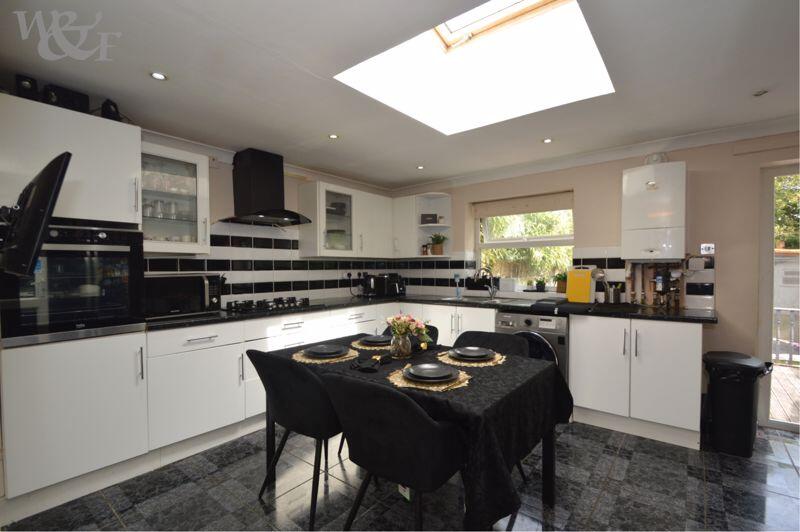 Additional image 6 of Spring Lane, Birmingham