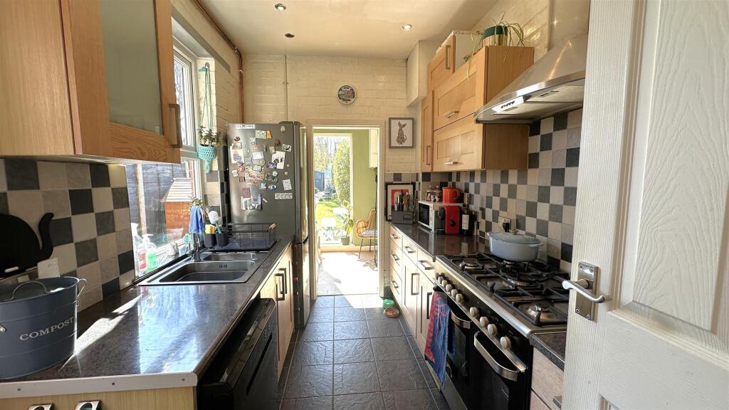 Additional image 8 of Gristhorpe Road, Selly Park, Birmingham