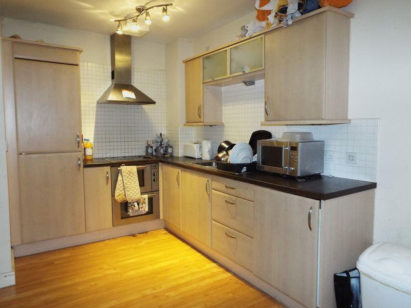 Additional image 8 of Woodbrooke Grove,Bournville,Birmingham,B31