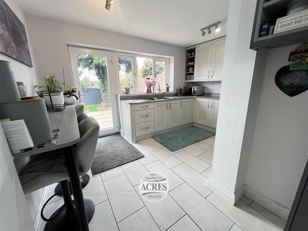 Additional image 14 of Epwell Road, Great Barr, Birmingham