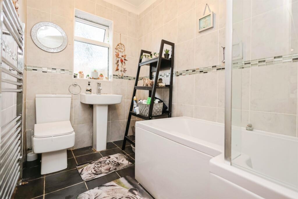 Additional image 10 of Norrington Grove, BIRMINGHAM