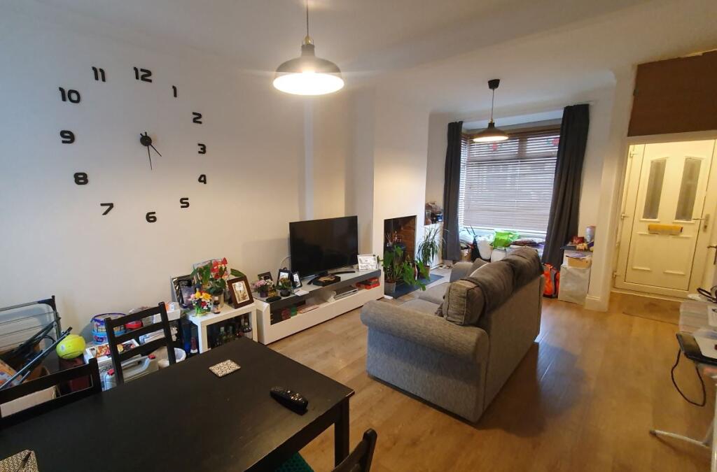 Additional image 14 of 72 Lily Road, Yardley, Birmingham, West Midlands, B26 1TF