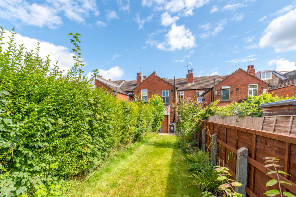 Additional image 12 of Warwards Lane, Birmingham, West Midlands, B29