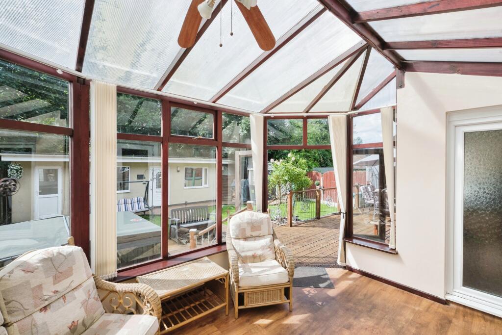 Additional image 17 of Retford Grove, Birmingham, West Midlands, B25