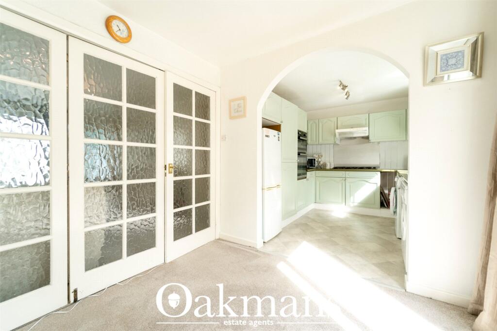 Additional image 7 of Marbury Close, Birmingham, West Midlands, B38