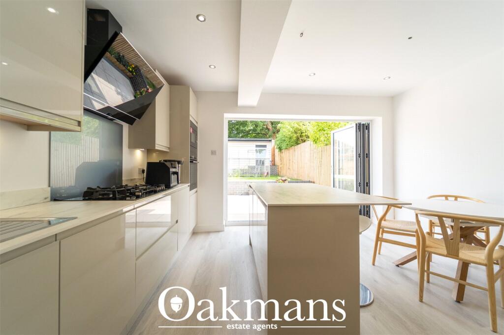Additional image 7 of Falconhurst Road, Birmingham, West Midlands, B29