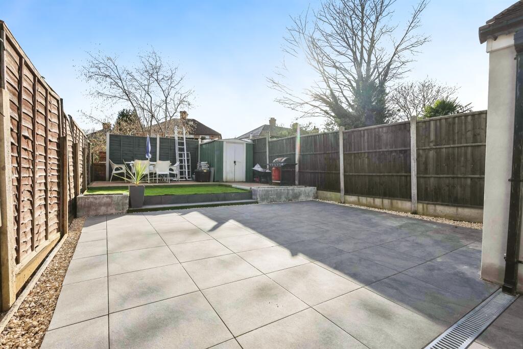 Additional image 16 of Kingsbury Road, Erdington, Birmingham