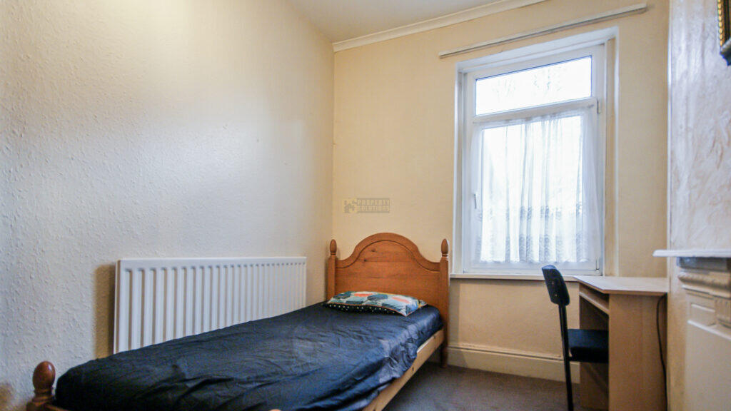 Additional image 9 of 51 Lottie Road Selly Oak , Birmingham , B29 6JY