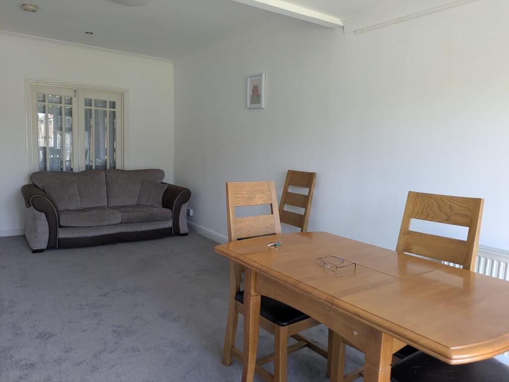 Additional image 8 of Birmingham Road, Birmingham, B43