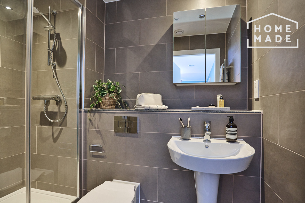 Additional image 8 of 100 Moor Street, Queensway, Birmingham, B4