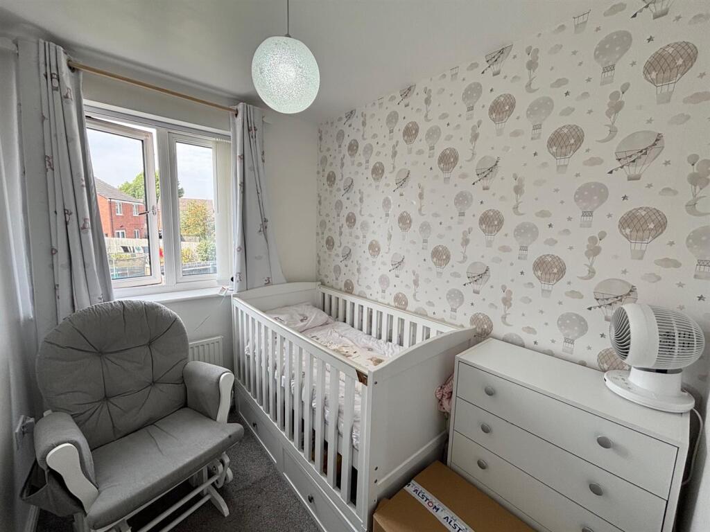 Additional image 11 of Silvermere Road, Sheldon, Birmingham