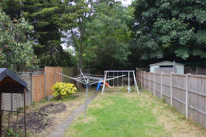 Additional image 22 of 86 Cartland Road, Stirchley, B30 2SE