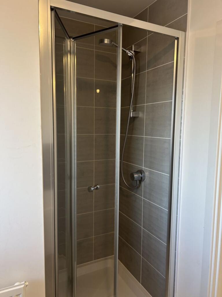 Additional image 8 of Apartment 10, 27 Ascot Way, Longbridge