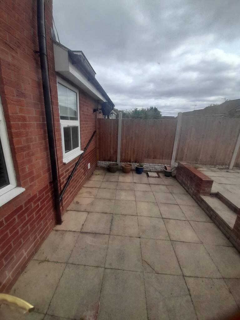 Additional image 16 of Pype Hayes Road, Birmingham