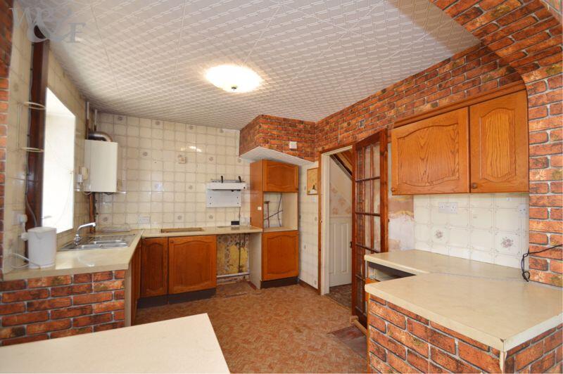 Additional image 7 of Air Ministry Houses, Chester Road, Castle Vale, Birmingham