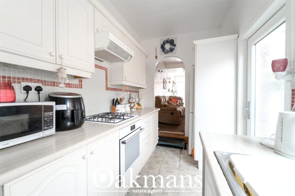 Additional image 17 of Milner Road, Birmingham, West Midlands, B29