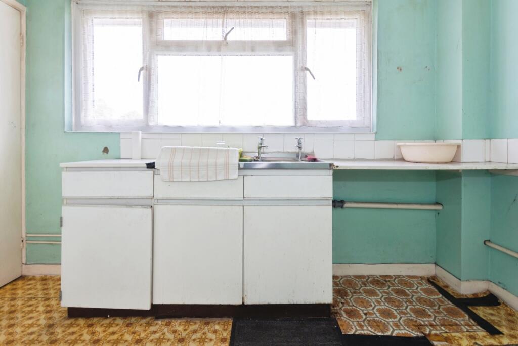 Additional image 6 of Nearhill Road, Birmingham, West Midlands, B38