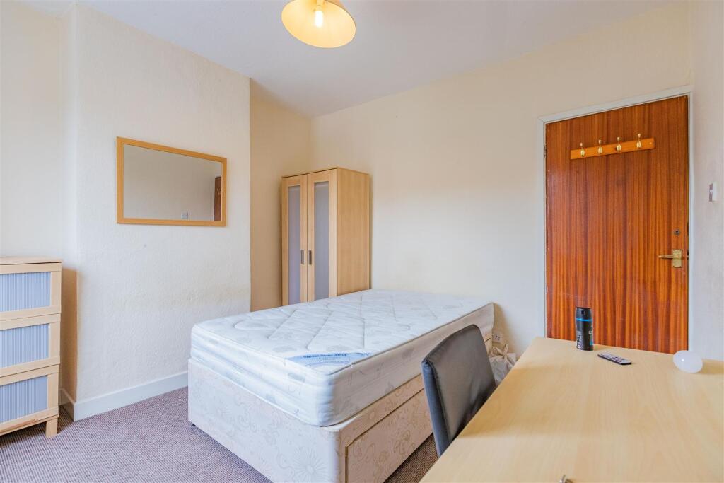 Additional image 12 of Gleave Road, Selly Oak, Birmingham, West Midlands, B29