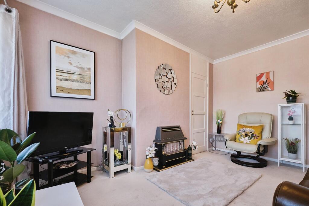 Additional image 3 of Felstone Road, Birmingham