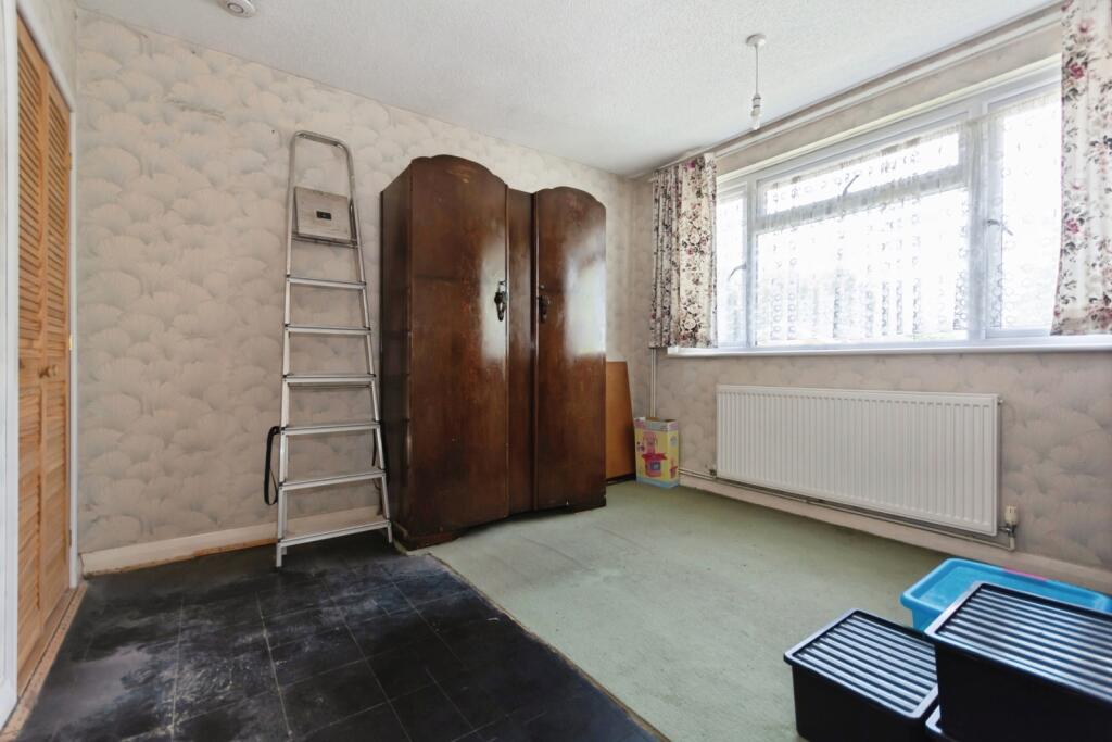 Additional image 10 of Nearhill Road, Birmingham, West Midlands, B38