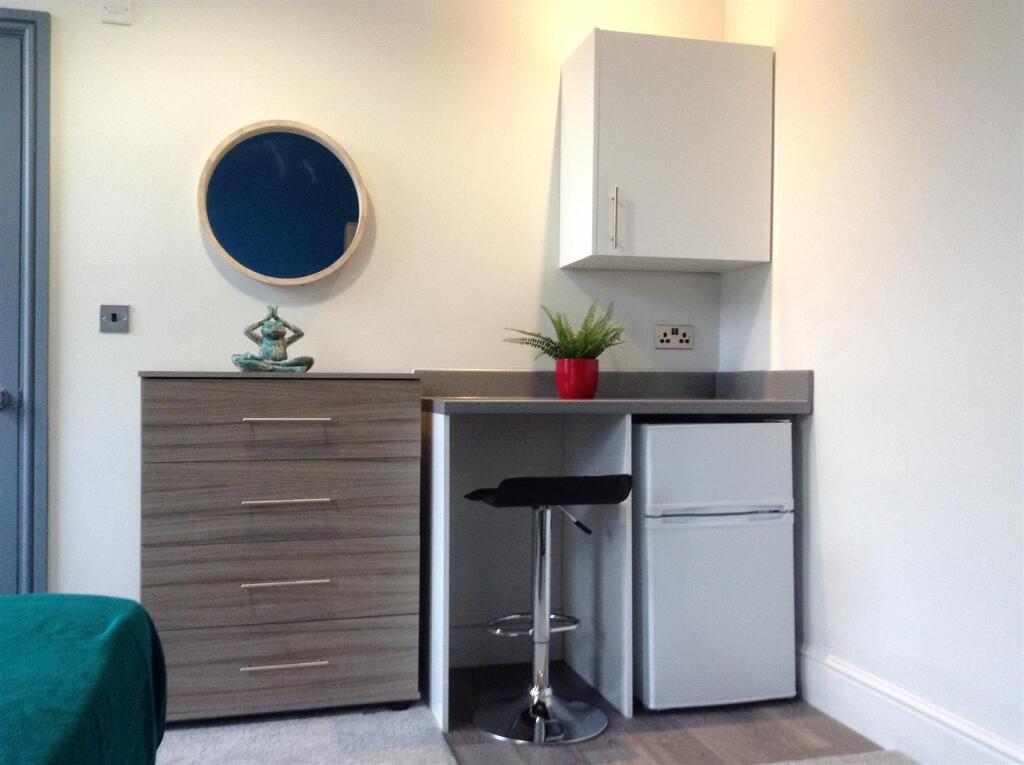 Additional image 3 of Alexander Road, Birmingham