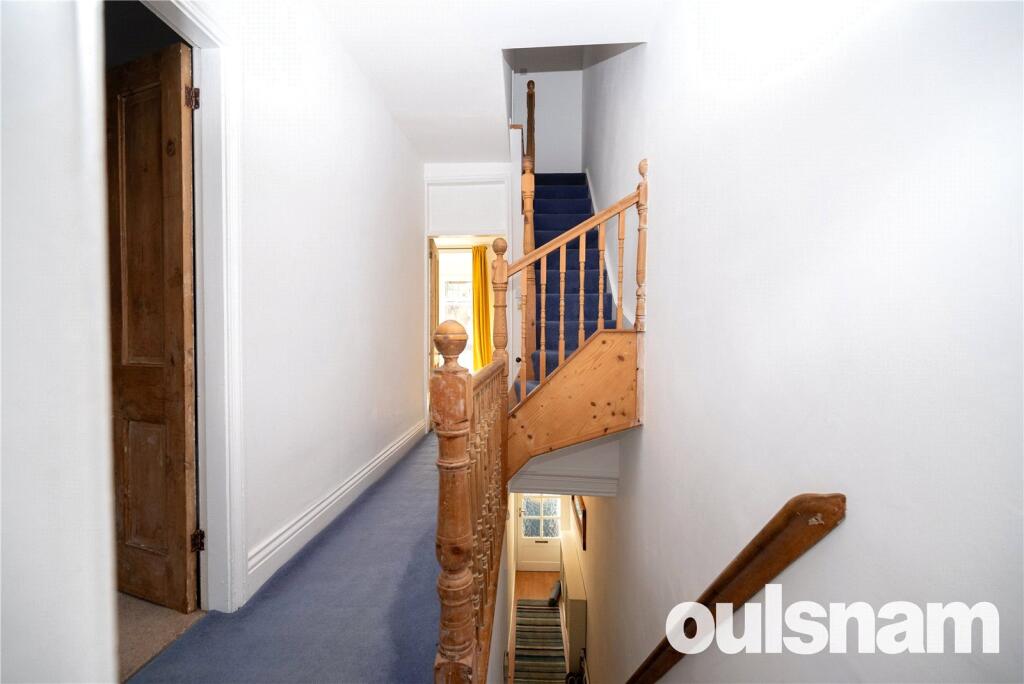 Additional image 9 of Sir Johns Road, Selly Park, Birmingham, West Midlands, B29