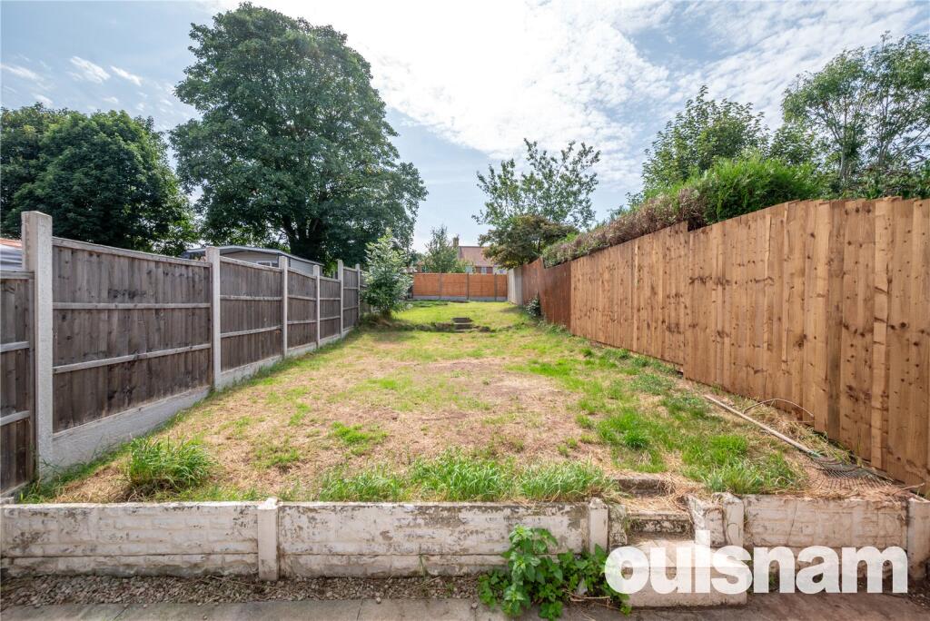 Additional image 18 of Kendal Rise Road, Rednal, Birmingham, West Midlands, B45