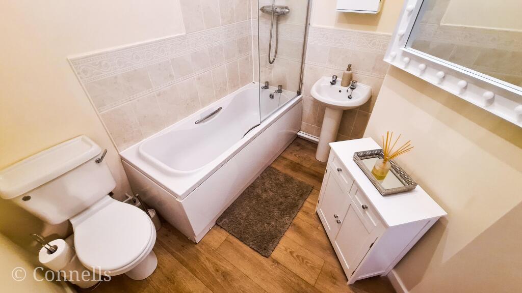 Additional image 7 of William Road, BIRMINGHAM