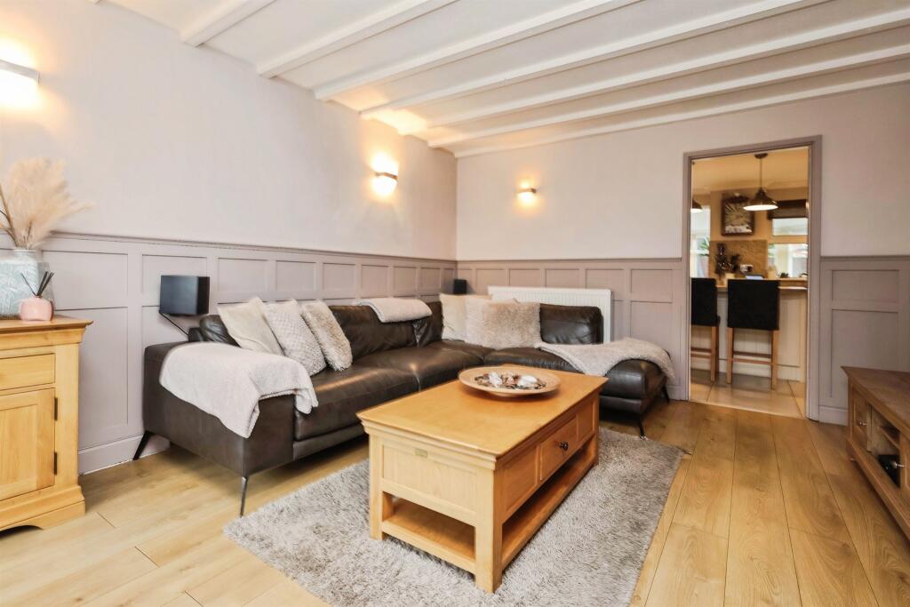 Additional image 9 of Bramblewoods, Birmingham