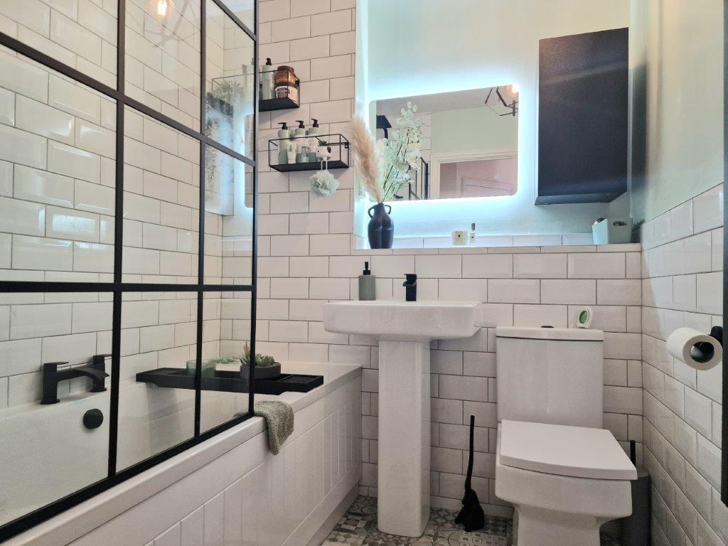 Additional image 7 of Ratcliffe Avenue