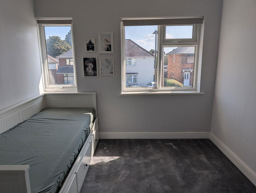 Additional image 8 of Oakhill Crescent, Acocks Green, Birmingham, B27 7LS
