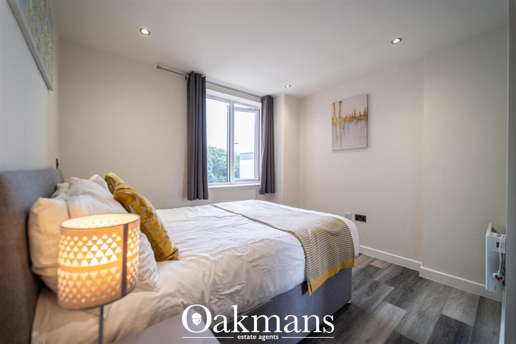 Additional image 8 of Coventry Road, Sheldon, Birmingham, B26