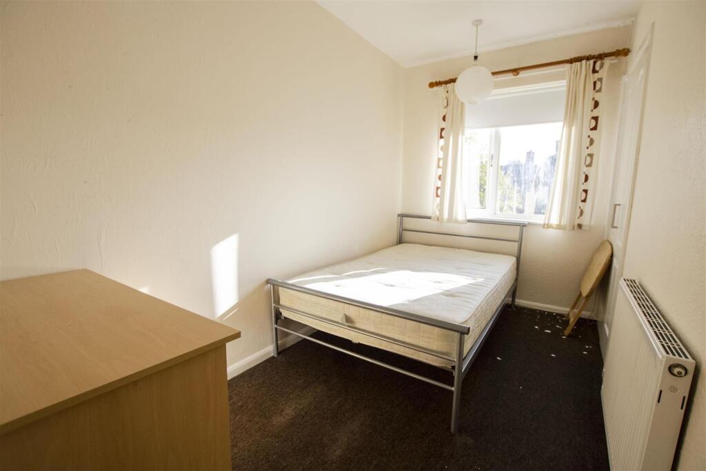 Additional image 9 of Fladbury Crescent, Birmingham, West Midlands, B29