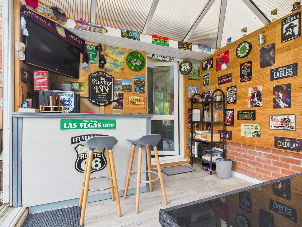 Additional image 17 of Cooks Lane, Kingshurst