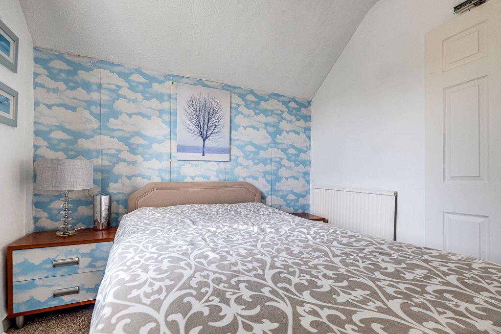 Additional image 20 of Elmbridge Road, Birmingham, B44 8AE