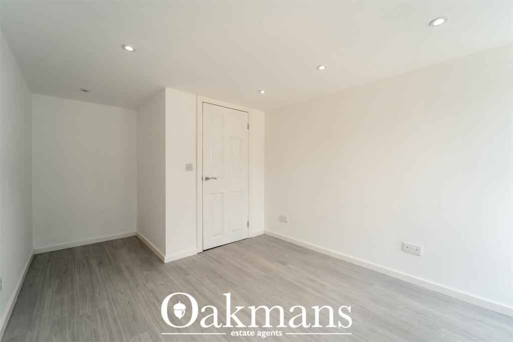 Additional image 41 of Falconhurst Road, Birmingham, West Midlands, B29