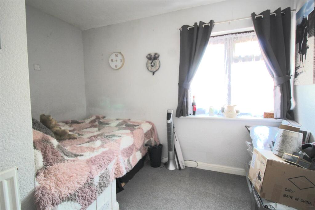 Additional image 6 of Kitts Green Road, Kitts Green, Birmingham