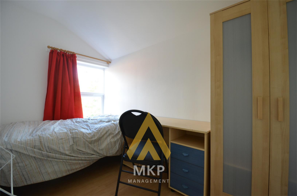 Additional image 5 of Milner Road Selly Oak B29 7RQ