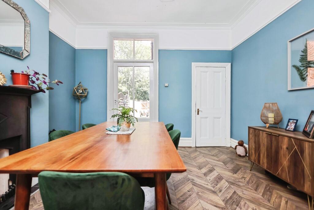 Additional image 6 of Edwards Road, Birmingham, West Midlands, B24