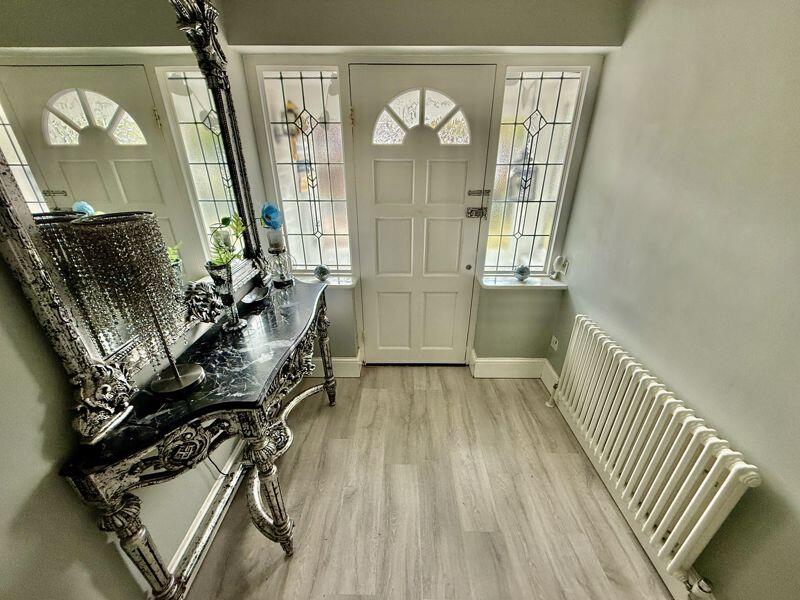 Additional image 36 of Greenside Road, Birmingham, B24 0DJ