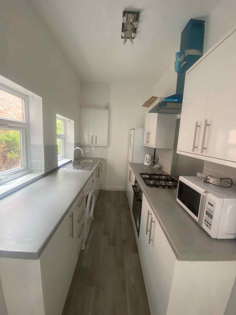 Additional image 11 of Alton Road, Selly Oak