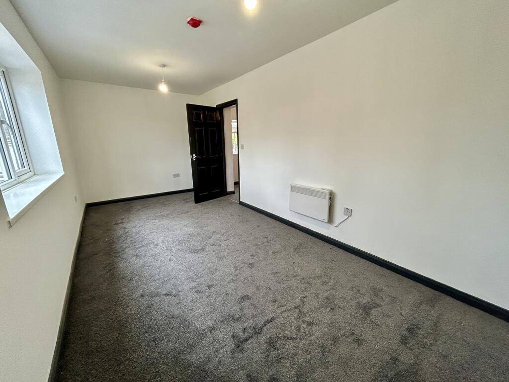 Additional image 11 of Worlds End Lane, Quinton