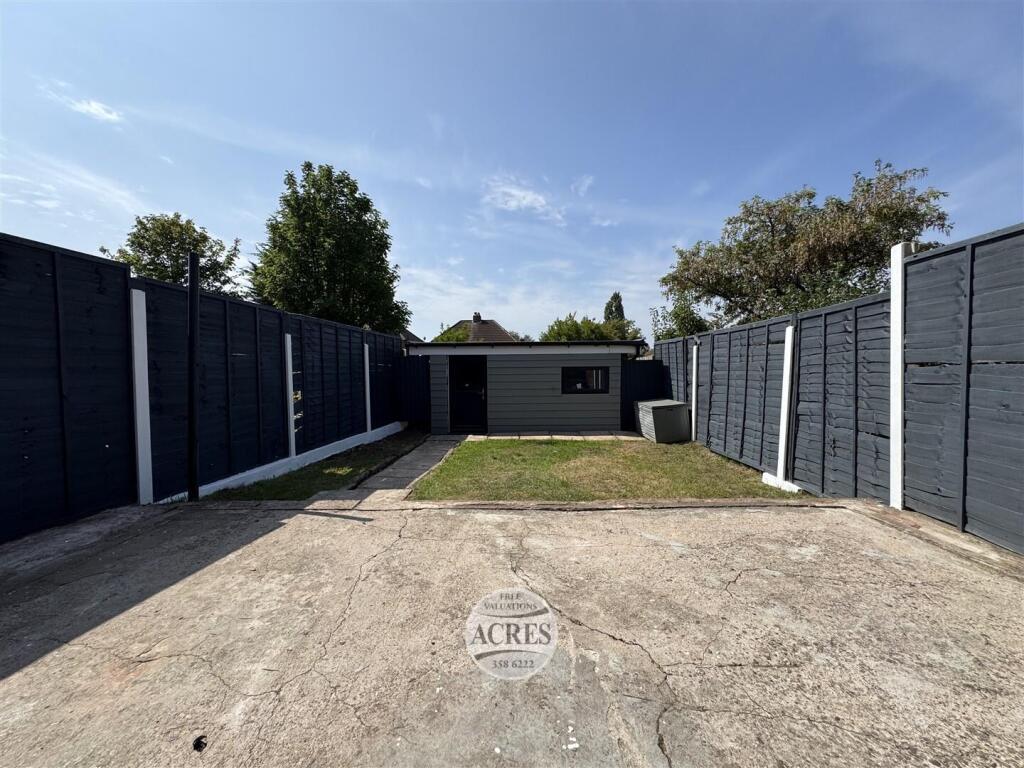 Additional image 34 of Sandringham Road, Great Barr, Birmingham