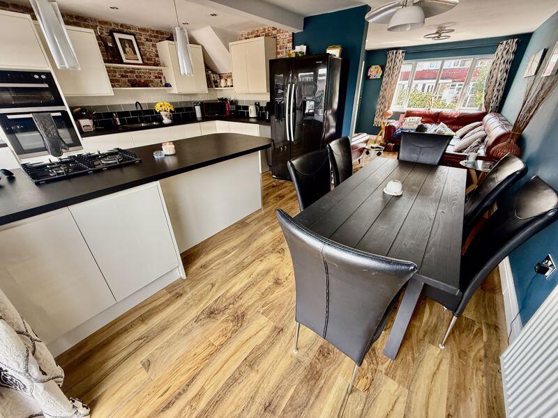 Additional image 11 of Round Moor Walk, Birmingham, B35 7HP