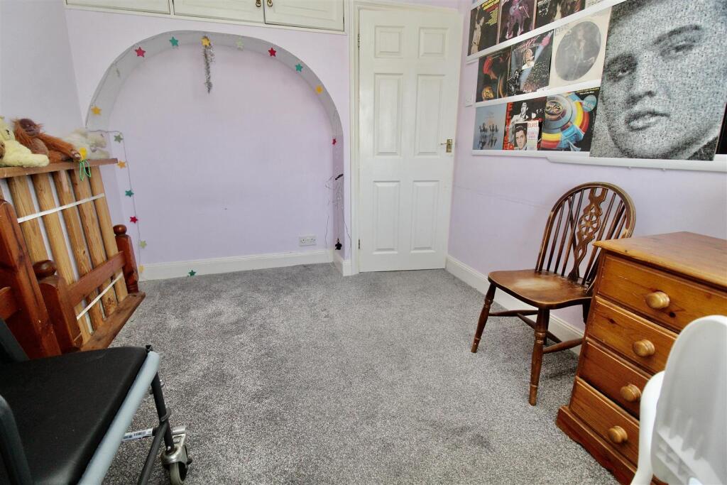 Additional image 7 of Old Croft Lane, Shard End, Birmingham