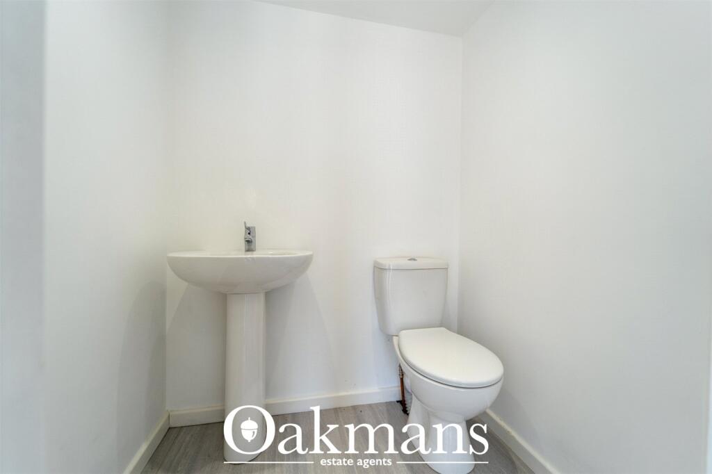 Additional image 43 of Falconhurst Road, Birmingham, West Midlands, B29
